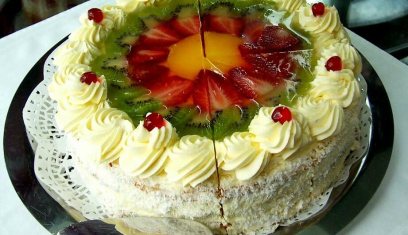 PARKHOTEL HLUBOKÁ NAD VLTAVOU Hluboká nad Vltavou